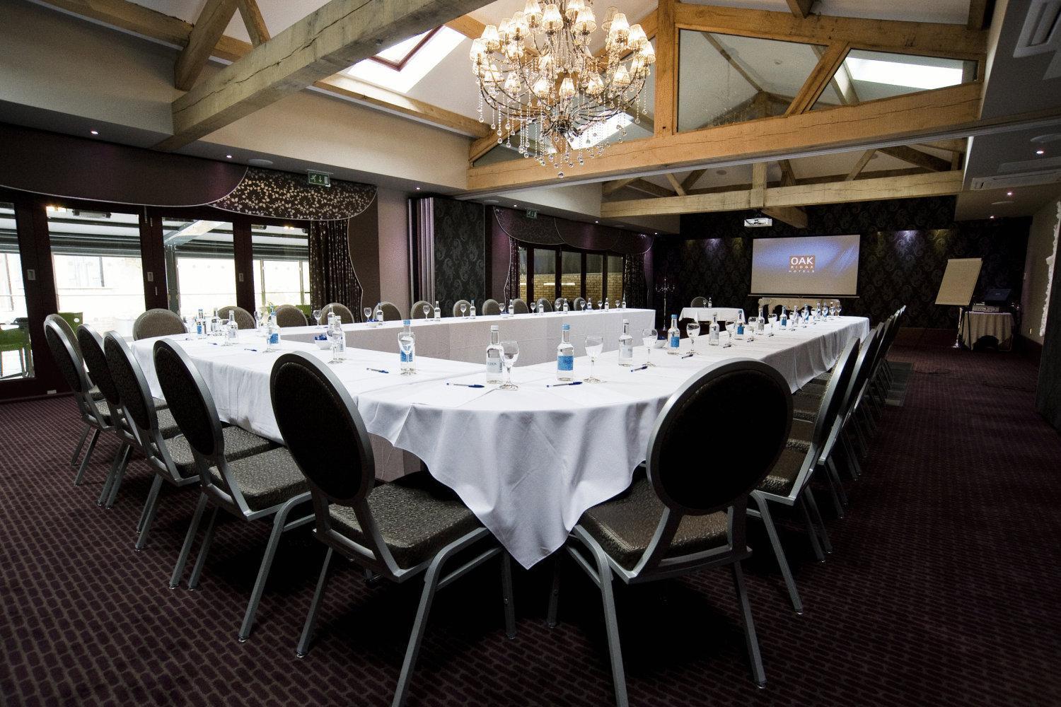 The Ashbourne Hotel North Killingholme สิ่งอำนวยความสะดวก รูปภาพ